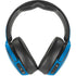 NFL Los Angeles Chargers Team Motto Skullcandy Venue Skin