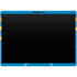 NFL Los Angeles Chargers Team Motto Surface Pro 8 Skin