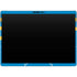 NFL Los Angeles Chargers Team Motto Surface Pro 9 Skin