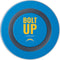 NFL Los Angeles Chargers Team Motto Wireless Charger Skin
