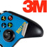 NFL Los Angeles Chargers Team Motto Xbox One Controller Skin