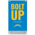 NFL Los Angeles Chargers Team Motto Xbox Series S Bundle Skin