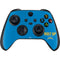 NFL Los Angeles Chargers Team Motto Xbox Series X Controller Skin