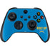 NFL Los Angeles Chargers Team Motto Xbox Series X Controller Skin