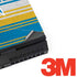NFL Los Angeles Chargers Trailblazer Dell Alienware Skin