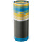 NFL Los Angeles Chargers Trailblazer Amazon Echo Skin