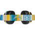 NFL Los Angeles Chargers Trailblazer Beats Solo Pro Skin
