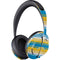 NFL Los Angeles Chargers Trailblazer Bose Noise Cancelling Headphones 700 Skin