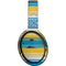 NFL Los Angeles Chargers Trailblazer Bose QuietComfort 35 II Headphones Skin