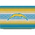 NFL Los Angeles Chargers Trailblazer Dell Vostro Skin