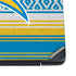 NFL Los Angeles Chargers Trailblazer Dell Vostro Skin