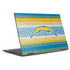 NFL Los Angeles Chargers Trailblazer HP Envy Skin