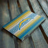 NFL Los Angeles Chargers Trailblazer HP Envy Skin