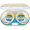 NFL Los Angeles Chargers Trailblazer Galaxy Buds Plus Skin