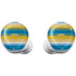 NFL Los Angeles Chargers Trailblazer Galaxy Buds Plus Skin