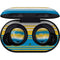 NFL Los Angeles Chargers Trailblazer Galaxy Buds Skin