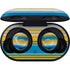 NFL Los Angeles Chargers Trailblazer Galaxy Buds Skin