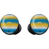 NFL Los Angeles Chargers Trailblazer Galaxy Buds Skin
