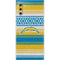 NFL Los Angeles Chargers Trailblazer Galaxy Note 10 Skin
