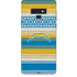 NFL Los Angeles Chargers Trailblazer Galaxy Note 9 Skin