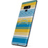 NFL Los Angeles Chargers Trailblazer Galaxy Note 9 Skin