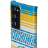 NFL Los Angeles Chargers Trailblazer Galaxy Note20 Ultra 5G Lite Case