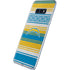 NFL Los Angeles Chargers Trailblazer Galaxy S10e Skin