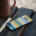 NFL Los Angeles Chargers Trailblazer Galaxy S10e Skin