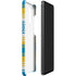 NFL Los Angeles Chargers Trailblazer Galaxy S20 Lite Case