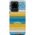 NFL Los Angeles Chargers Trailblazer Galaxy S20 Ultra 5G Pro Case