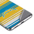 NFL Los Angeles Chargers Trailblazer Galaxy S20 Ultra 5G Skin