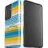 NFL Los Angeles Chargers Trailblazer Galaxy S21 Ultra 5G Pro Case