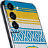 NFL Los Angeles Chargers Trailblazer Galaxy S22 Plus Skin