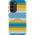 NFL Los Angeles Chargers Trailblazer Galaxy S23 Plus Pro Case