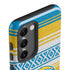 NFL Los Angeles Chargers Trailblazer Galaxy S23 Plus Pro Case