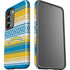NFL Los Angeles Chargers Trailblazer Galaxy S23 Plus Pro Case