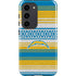 NFL Los Angeles Chargers Trailblazer Galaxy S23 Pro Case