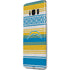 NFL Los Angeles Chargers Trailblazer Galaxy S8 Plus Skin
