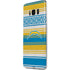 NFL Los Angeles Chargers Trailblazer Galaxy S8 Skin