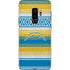 NFL Los Angeles Chargers Trailblazer Galaxy S9 Plus Skin