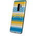 NFL Los Angeles Chargers Trailblazer Galaxy S9 Plus Skin