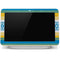 NFL Los Angeles Chargers Trailblazer Google Home Hub Skin