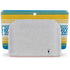 NFL Los Angeles Chargers Trailblazer Google Home Hub Skin