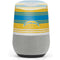 NFL Los Angeles Chargers Trailblazer Google Home Skin
