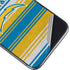 NFL Los Angeles Chargers Trailblazer iPhone 11 Skin