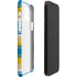 NFL Los Angeles Chargers Trailblazer iPhone 12 Mini Lite Case