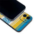 NFL Los Angeles Chargers Trailblazer iPhone 12 Mini Skin