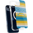 NFL Los Angeles Chargers Trailblazer iPhone 13 MagSafe Case