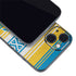 NFL Los Angeles Chargers Trailblazer iPhone 13 Mini Skin