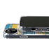 NFL Los Angeles Chargers Trailblazer iPhone 15 MagSafe Case